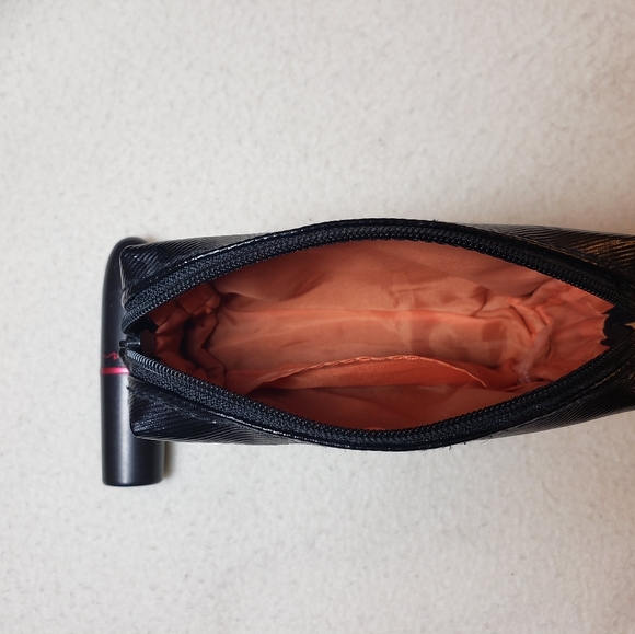 MAC Small Rectangle Makeup Bag (BNIB) - Picture 3 of 3